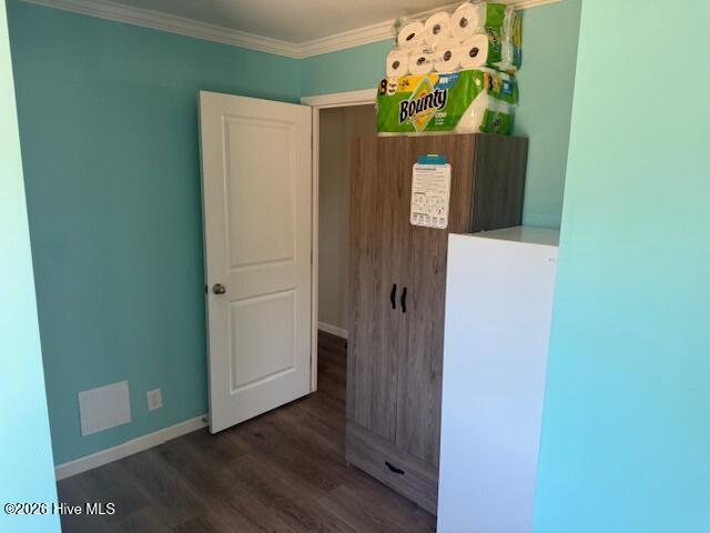 100555243 | Photo 54