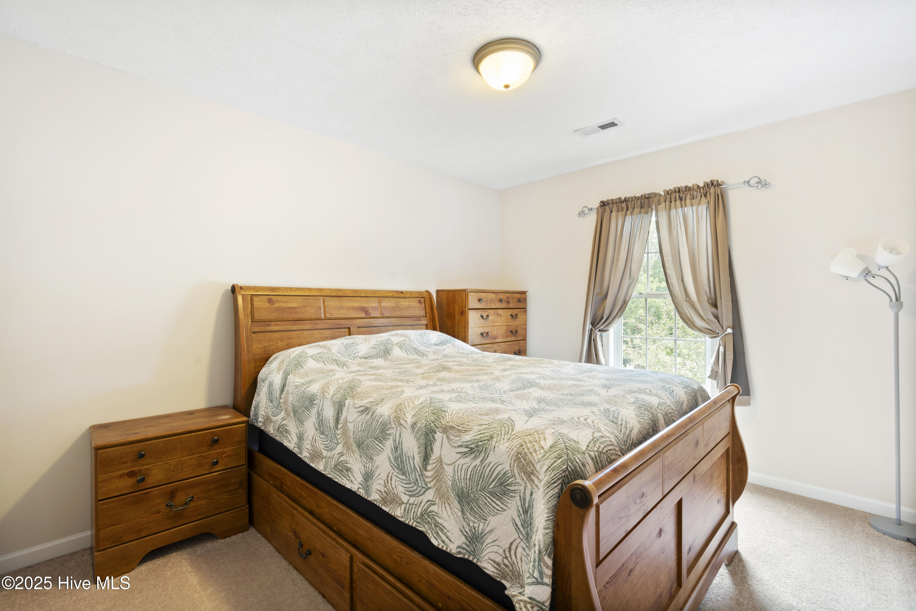 100509046 | Photo 38