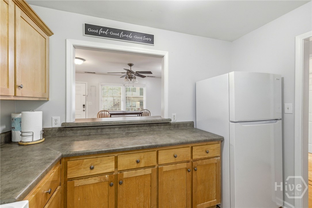 205 Pineview Drive, #A, Athens, GA 30606 Listing Photo  11