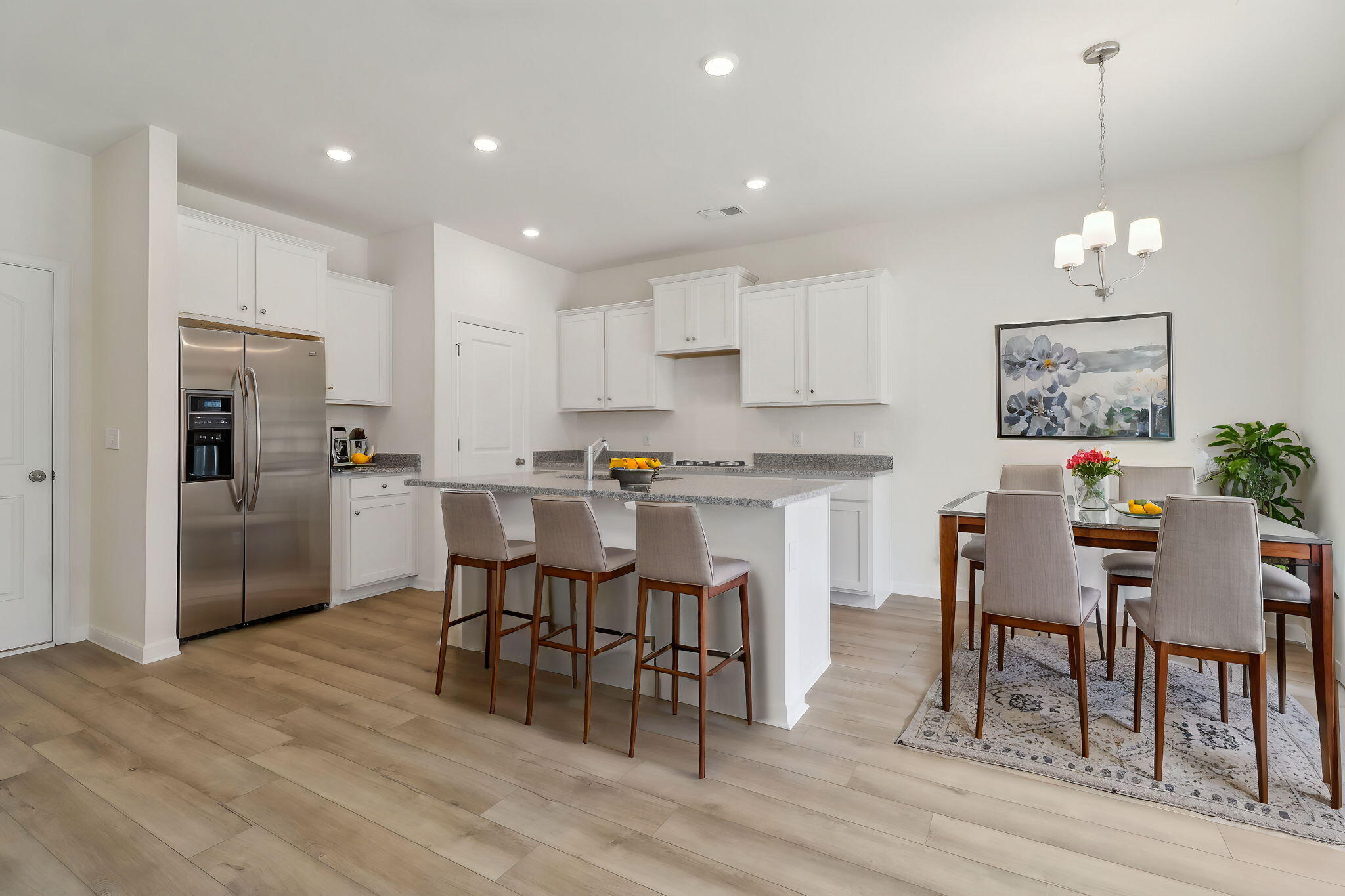 11-web-or-mls-8-print-Flat-Coat-Ln-008 V