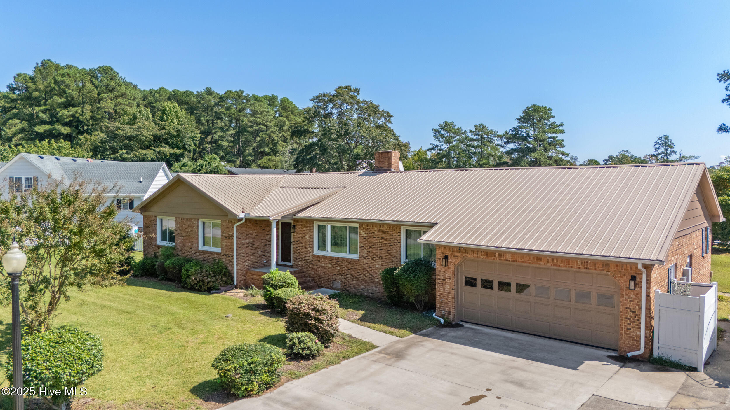 50_dji_20250919235519_0125_d