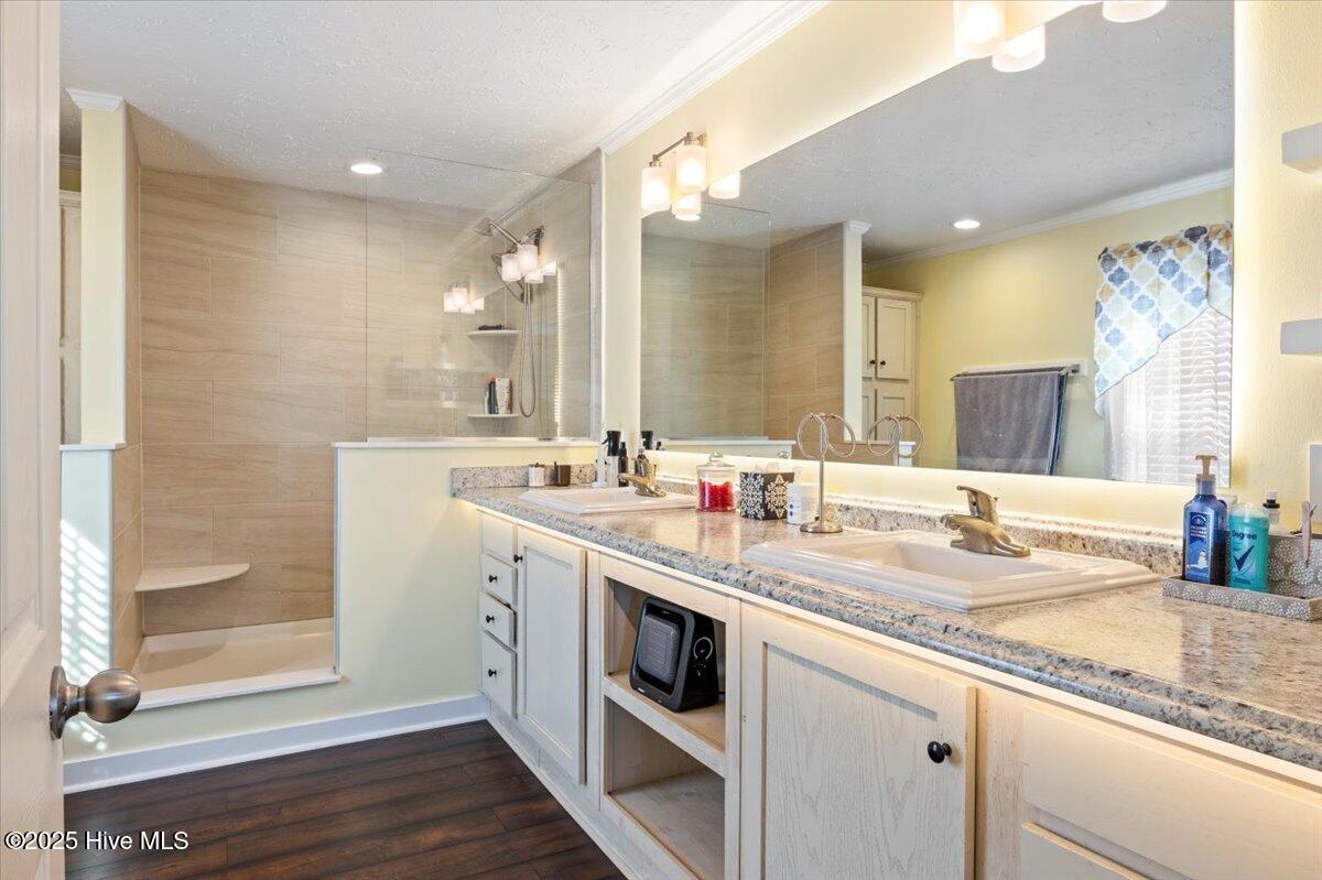 100539175 | Photo 20