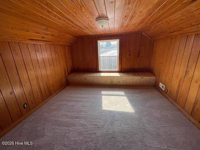 Homes for sale in Elizabethtown, NC | 203 Allen St, Elizabethtown, NC 28337 | MLS# 100553224