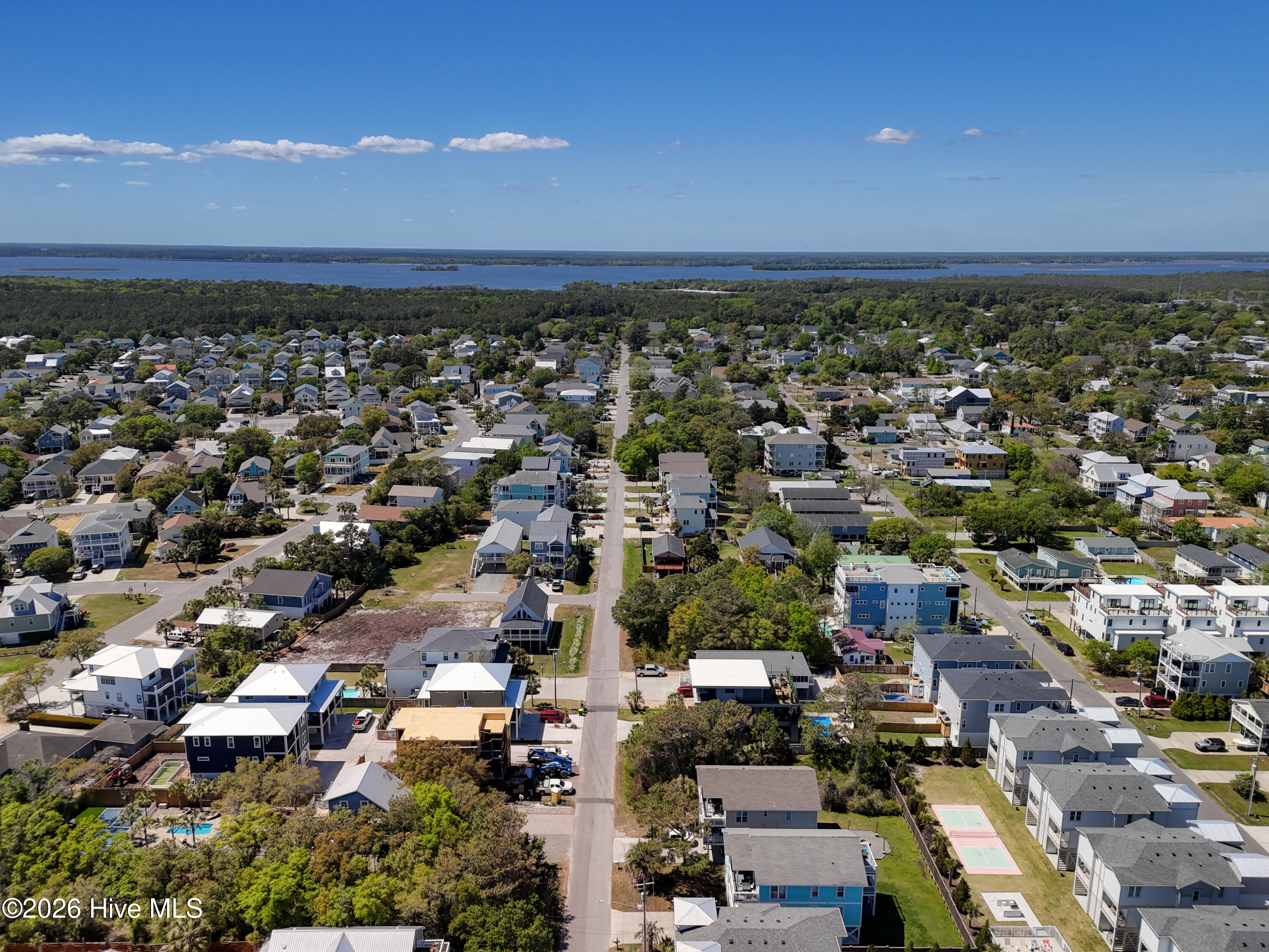 100567772 | Photo 13