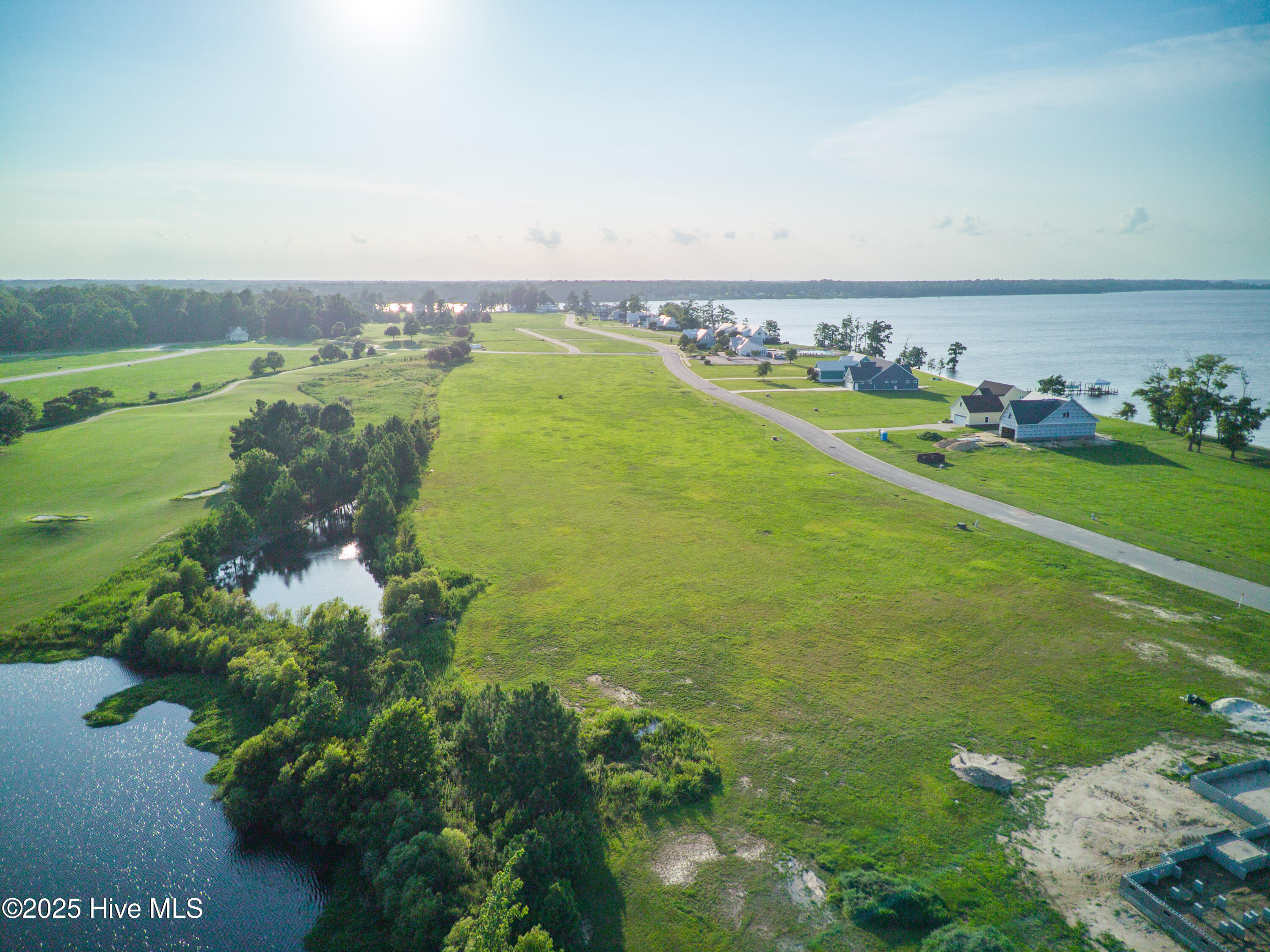 Homes for sale in Merry Hill, NC | 136 E Royal Way, Merry Hill, NC 27957 | MLS# 100531634