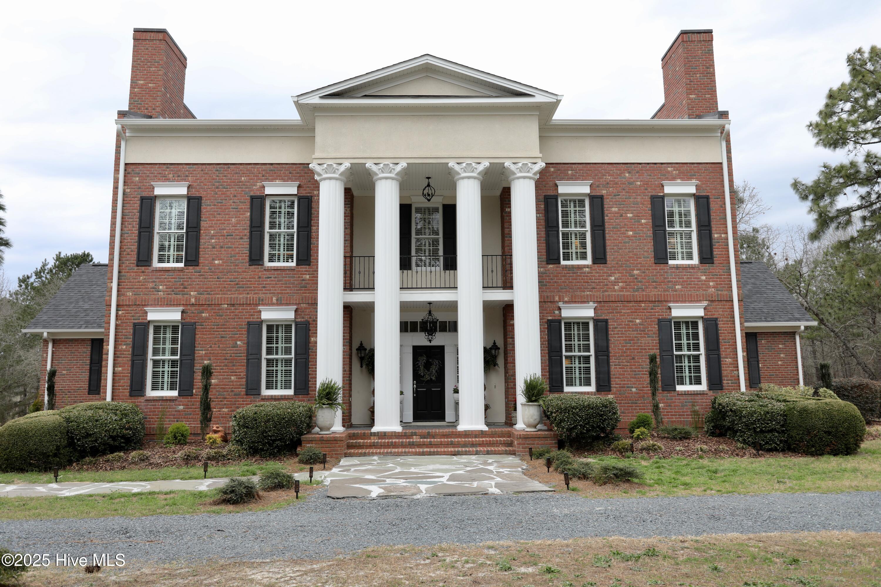 Homes for sale in West End, NC | 6680 Beulah Hill Church Rd, West End, NC 27376 | MLS# 100514946