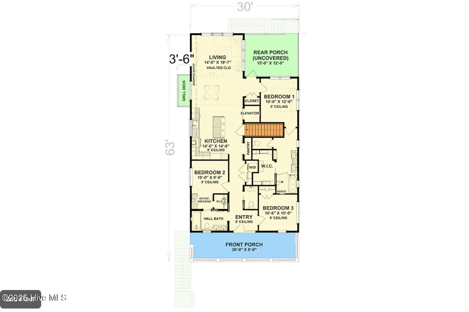 100527366 | Photo 24