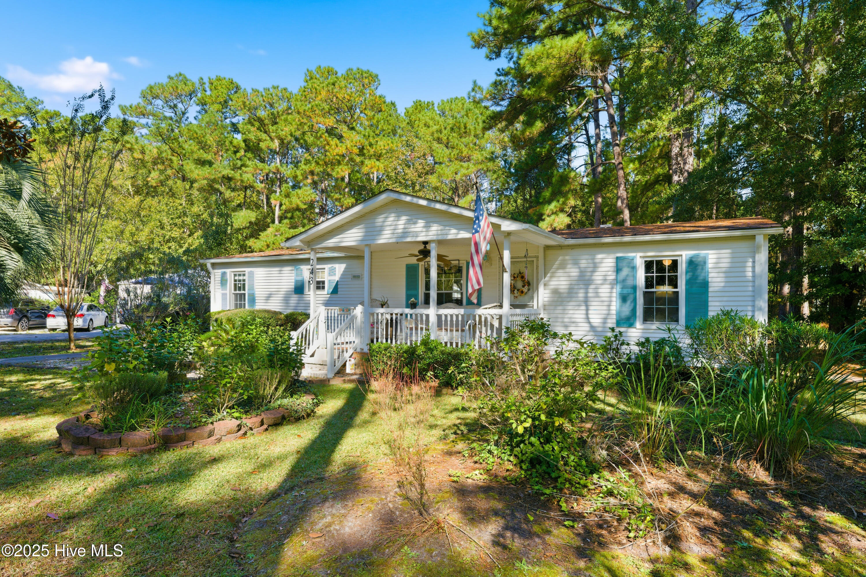 100538513 | Photo 27