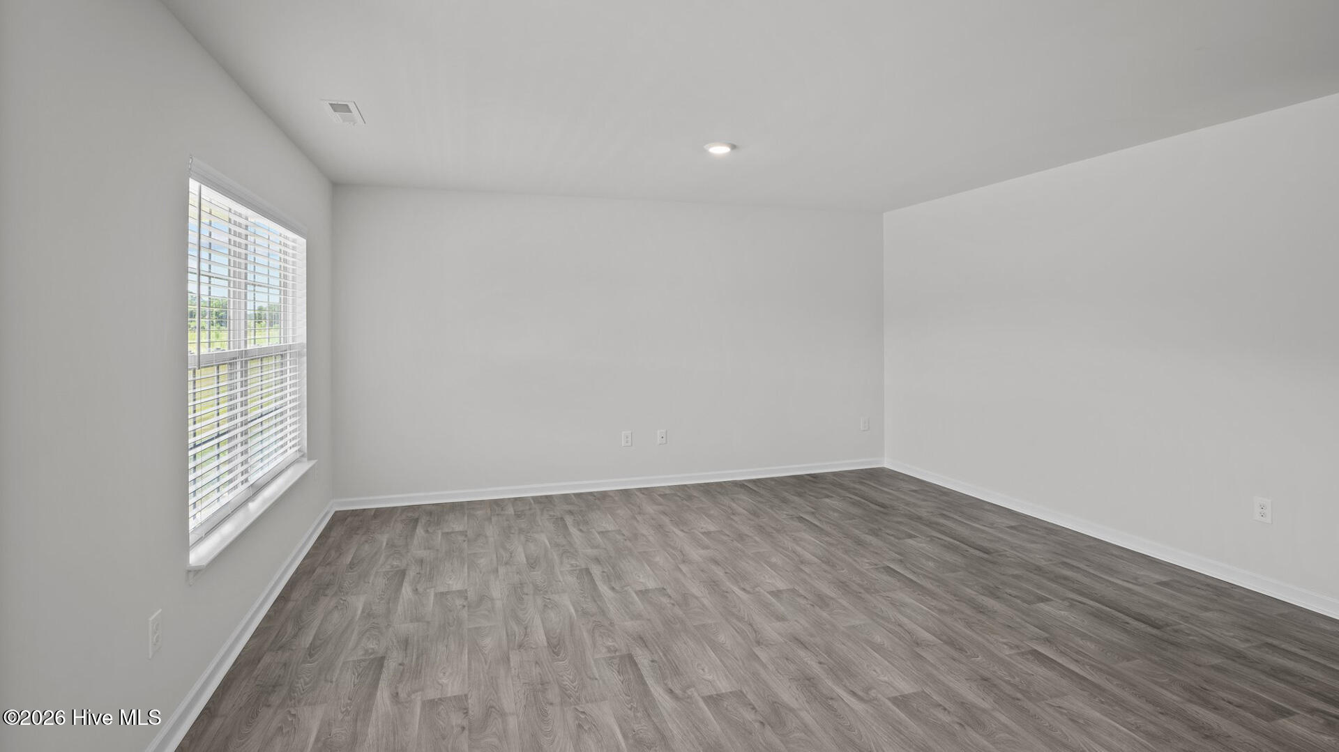 4051 Topsail Trail,New Bern