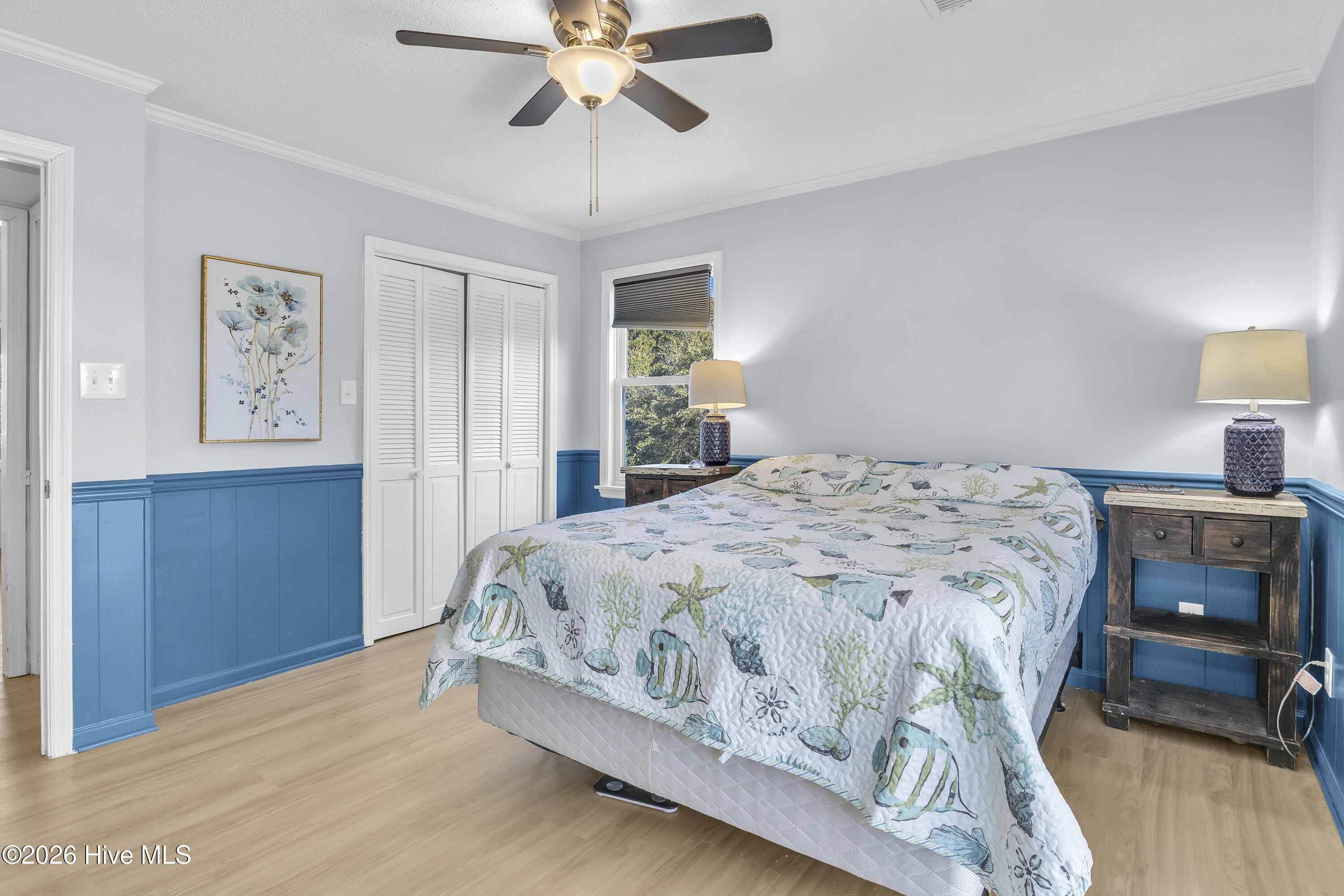 100545585 | Photo 22