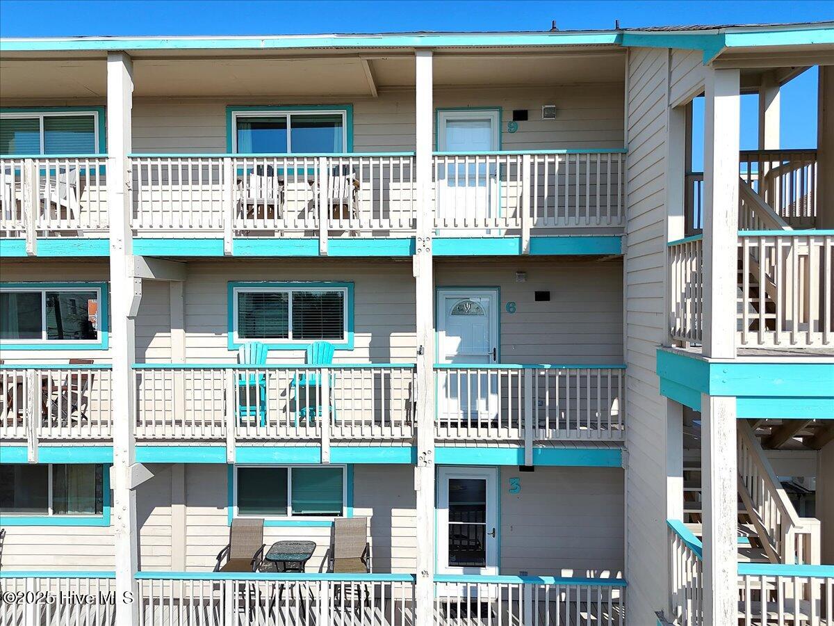 100558526 | Photo 39