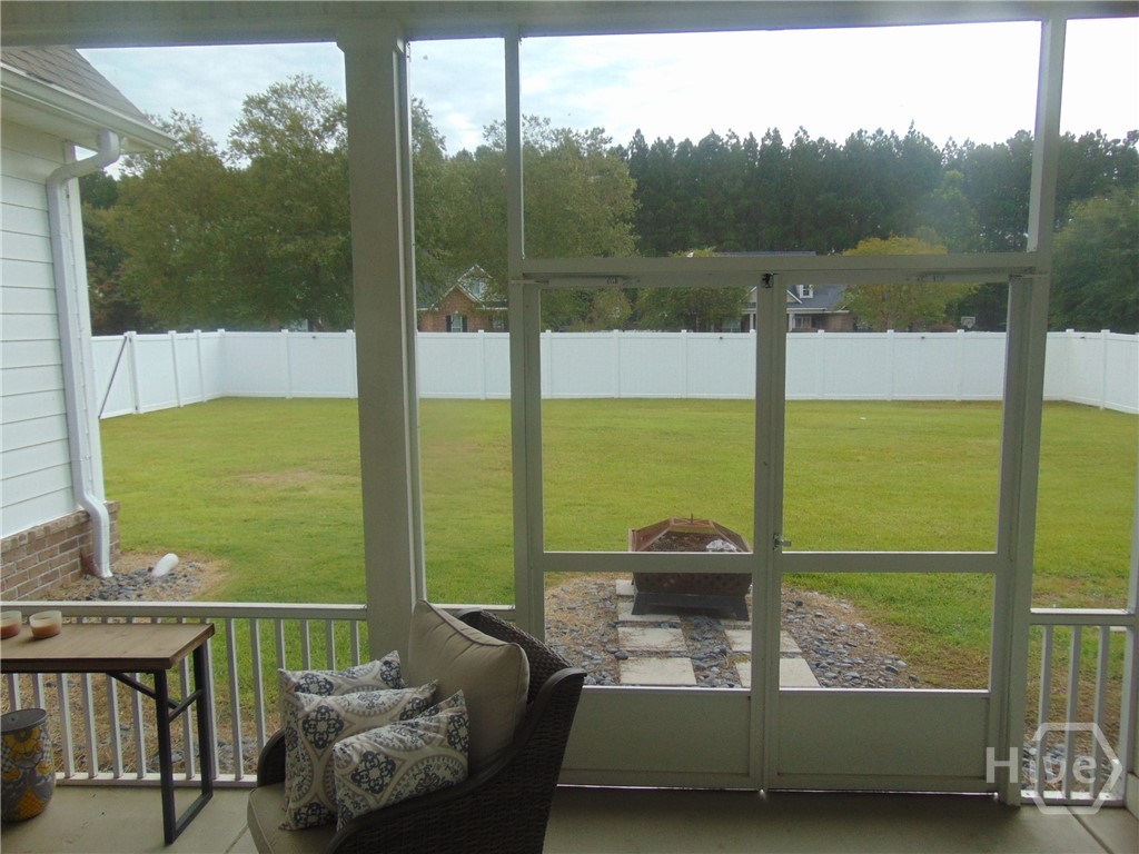 Homes for sale in Statesboro, GA | 6302 C T Pl, Statesboro, GA 30461 | MLS# SA336928