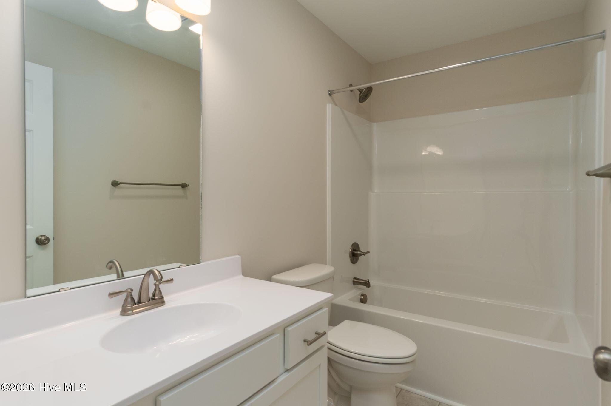 102 Palo Alto Park Drive,Maysville