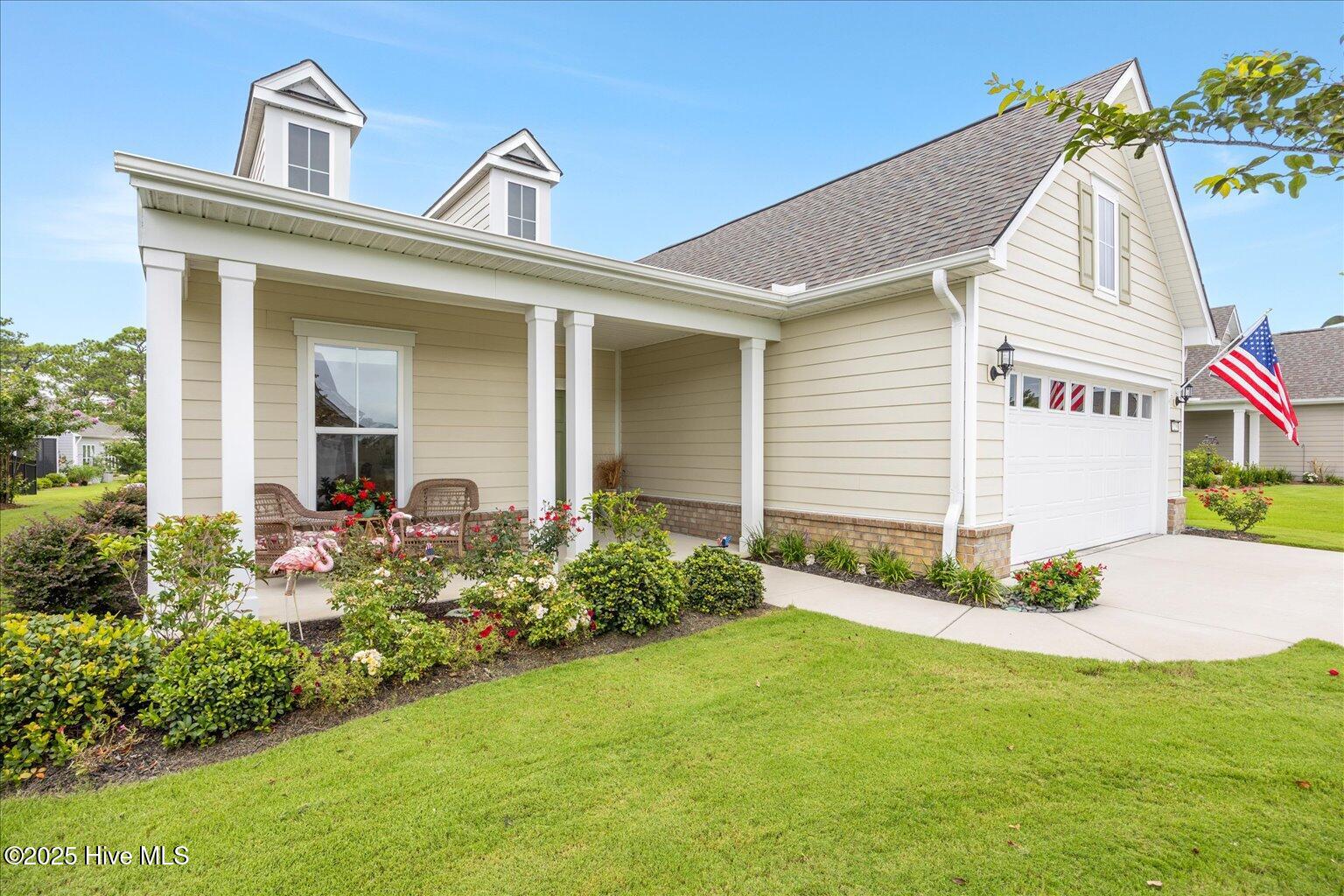 Homes for sale in Wilmington, NC | 3236 Penzance Row, Wilmington, NC 28412 | MLS# 100513881