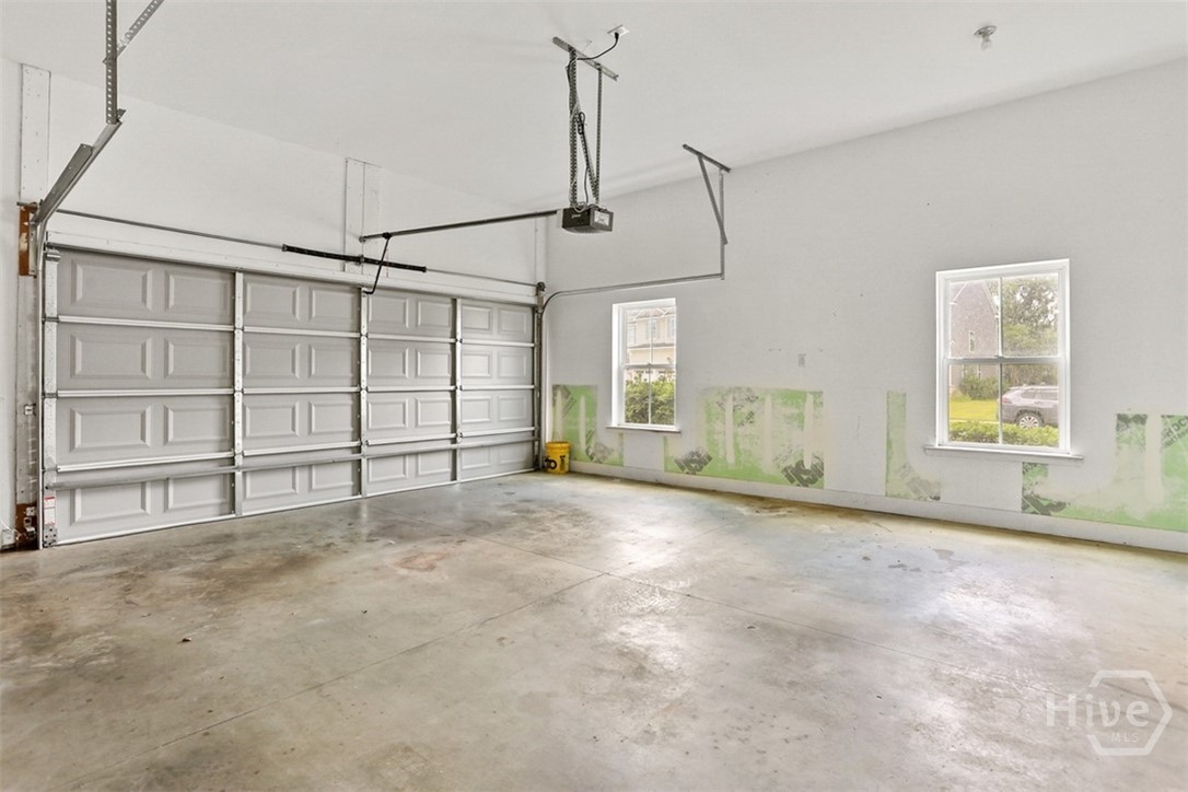 204 Waverly Lane