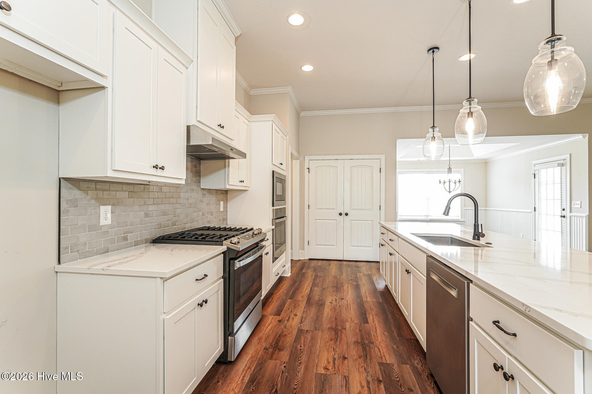 2nd image of 875 Lynbrook Ct, North Augusta, SC 29860 | MLS# 100595363