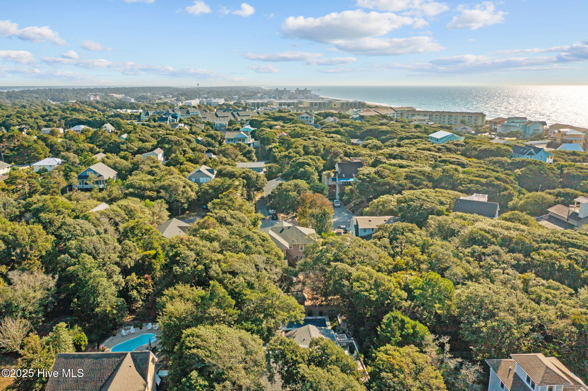 113 Doe Drive, Emerald Isle, NC, 28594