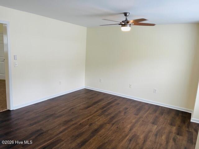 312 Comanche Trail,Havelock