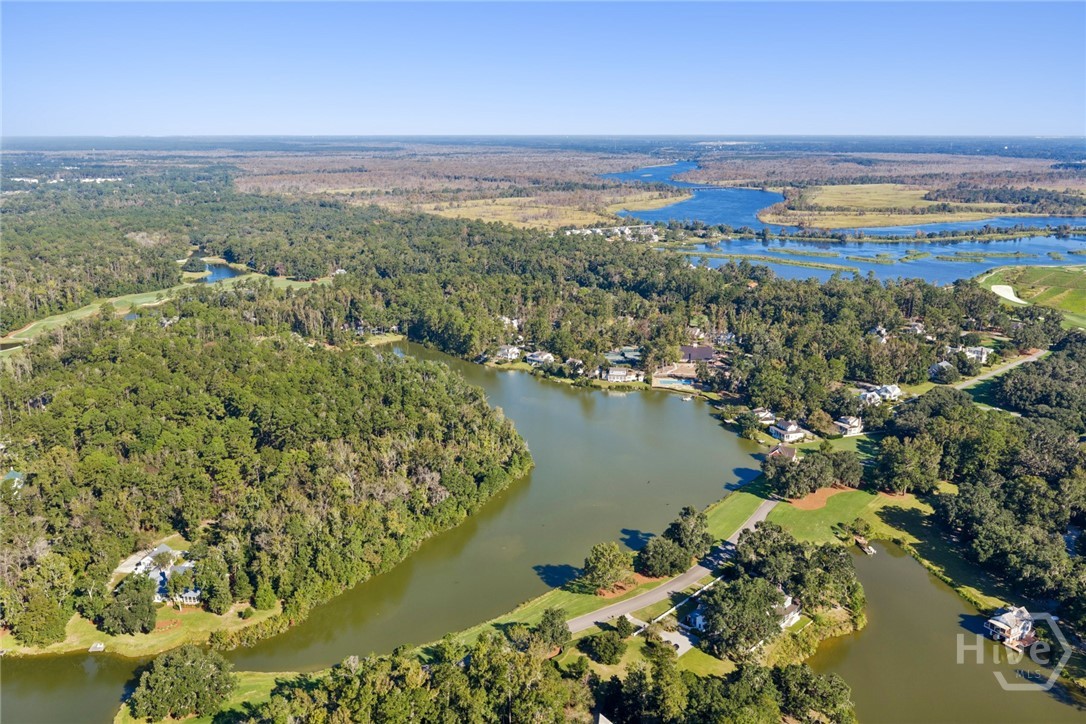 Homes for sale in Richmond Hill, GA | 679 Myrtle Grove Ln, Richmond Hill, GA 31324 | MLS# SA347225