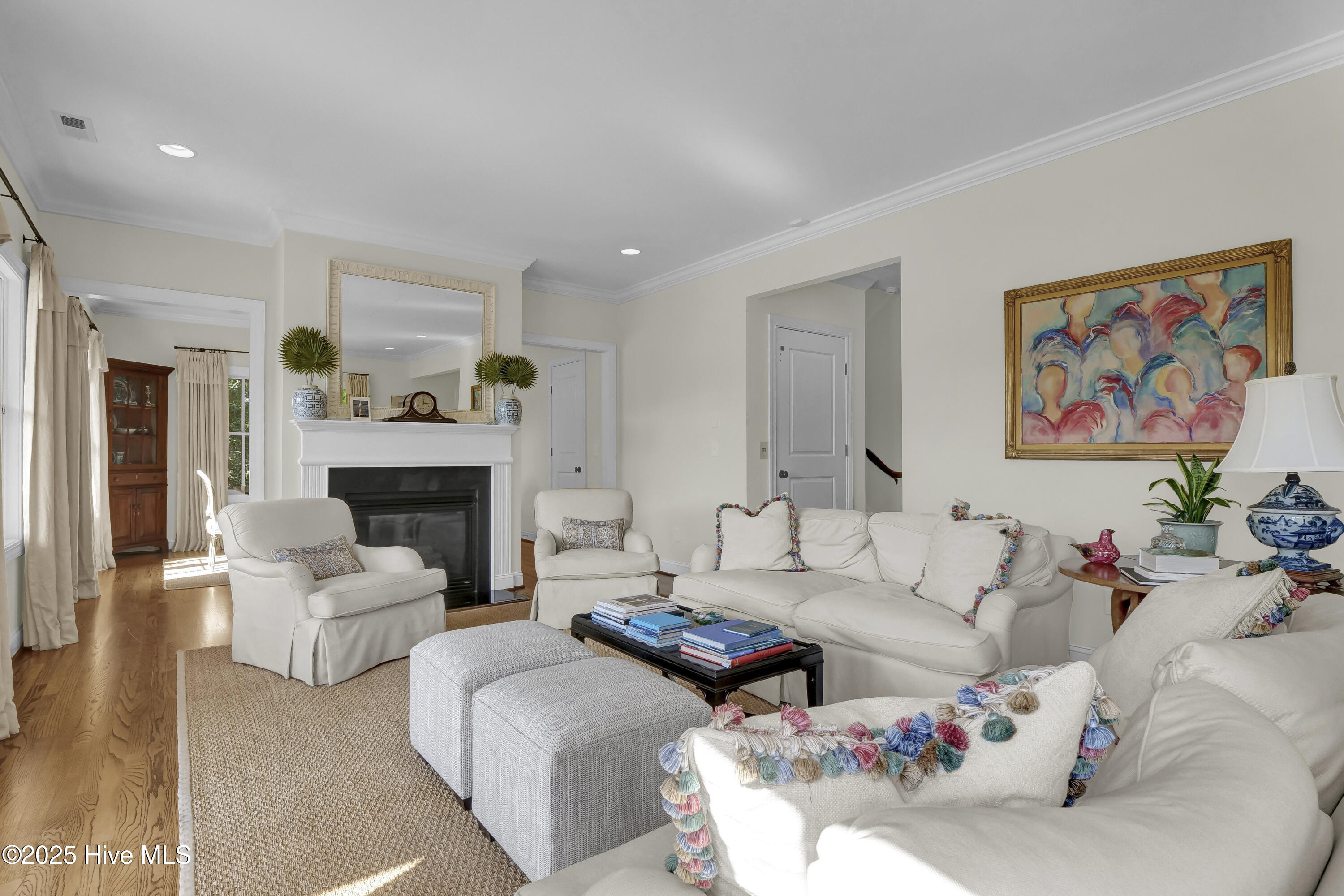 100528059 | Photo 10