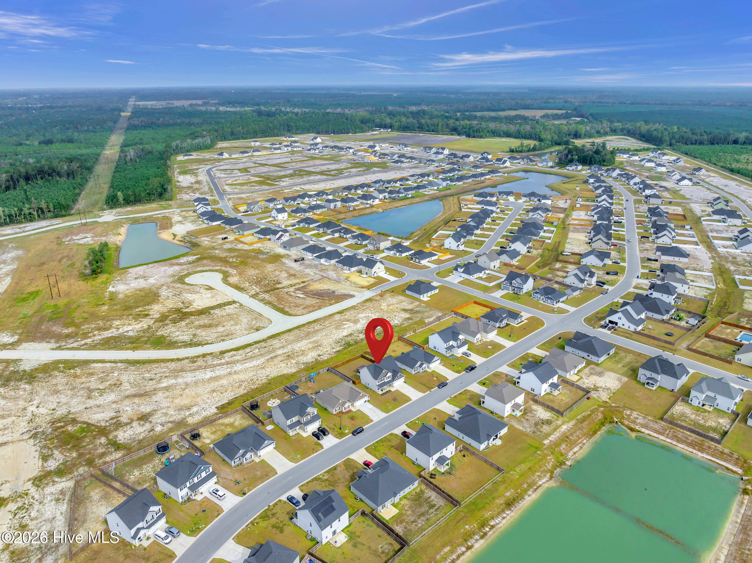 100547257 | Photo 60