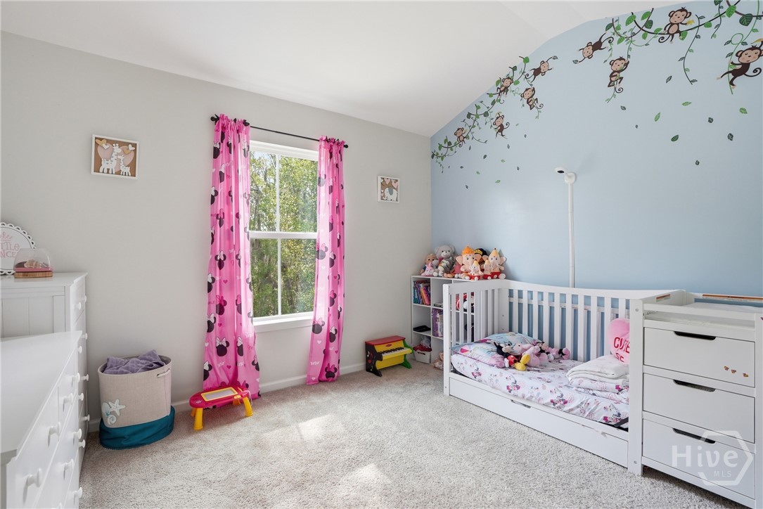 17 Crown Court, Richmond Hill, GA, 31324