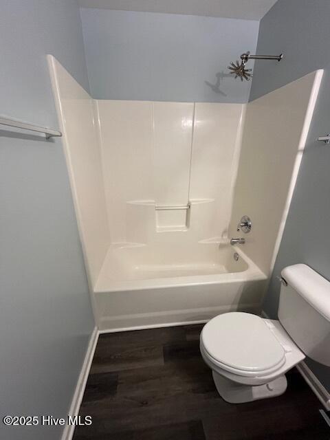 100532569 | Photo 18