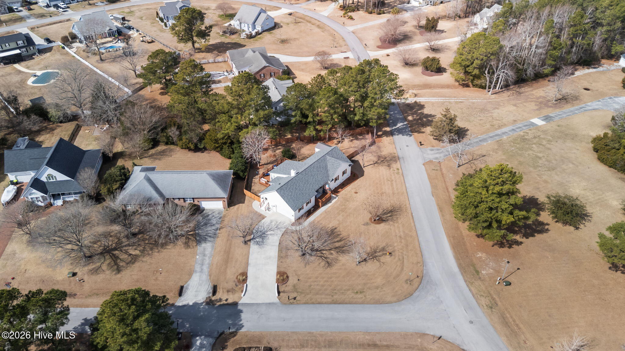 100555597 | Photo 49