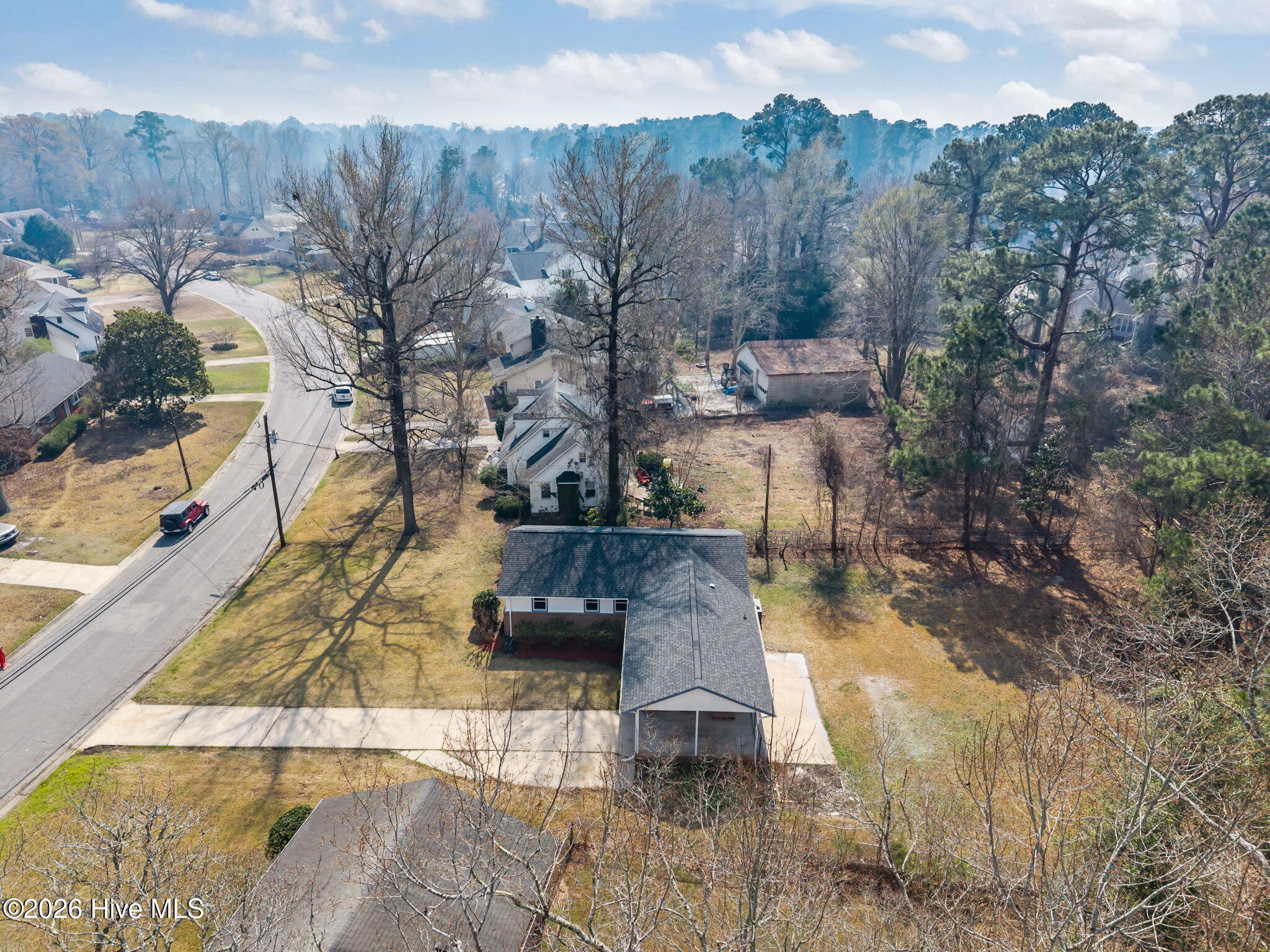 100557666 | Photo 42