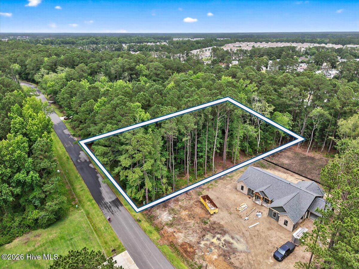 100553650 | Photo 14