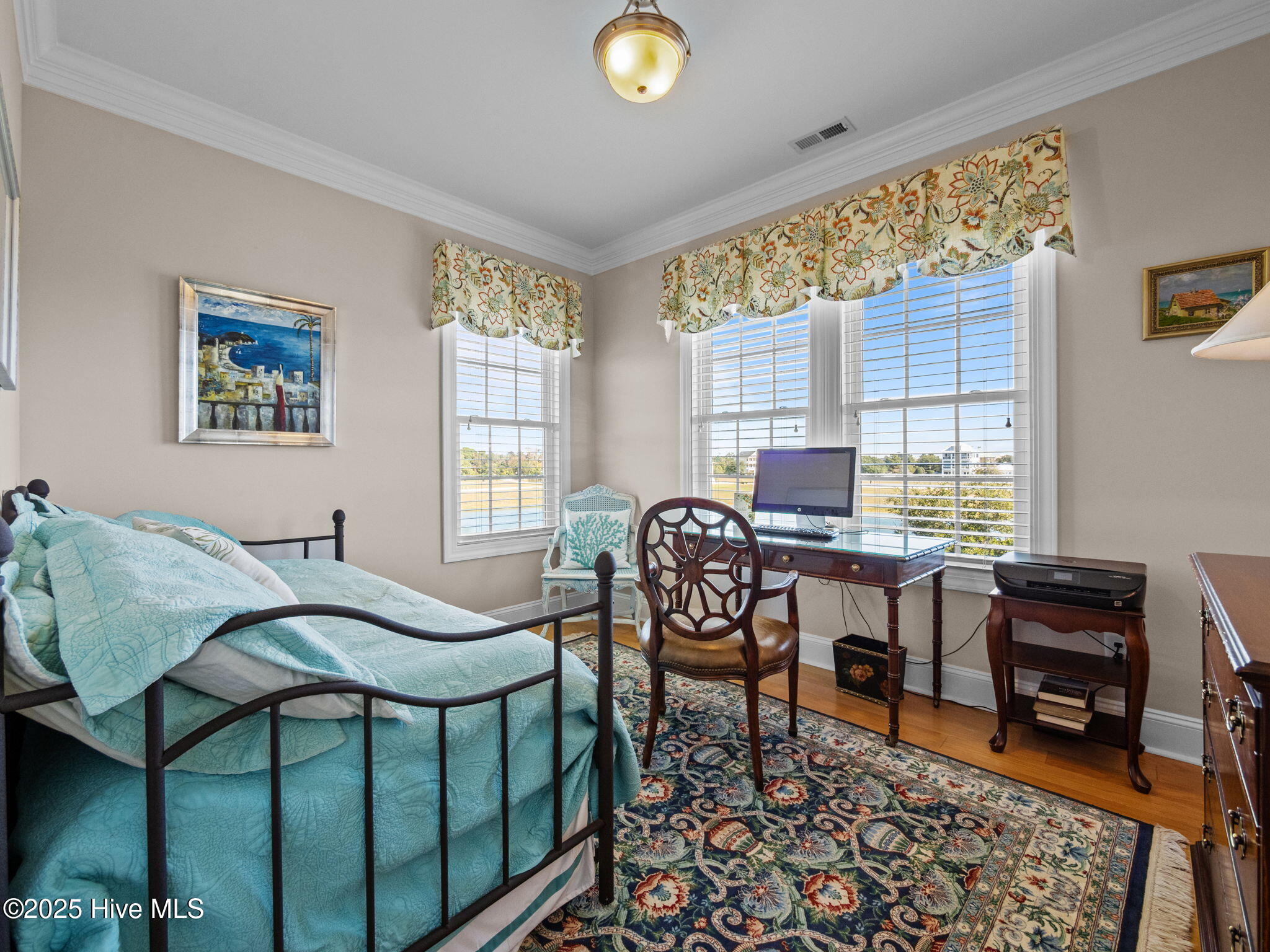 309 Kensington Place UNIT 195, Newport, NC, 28570