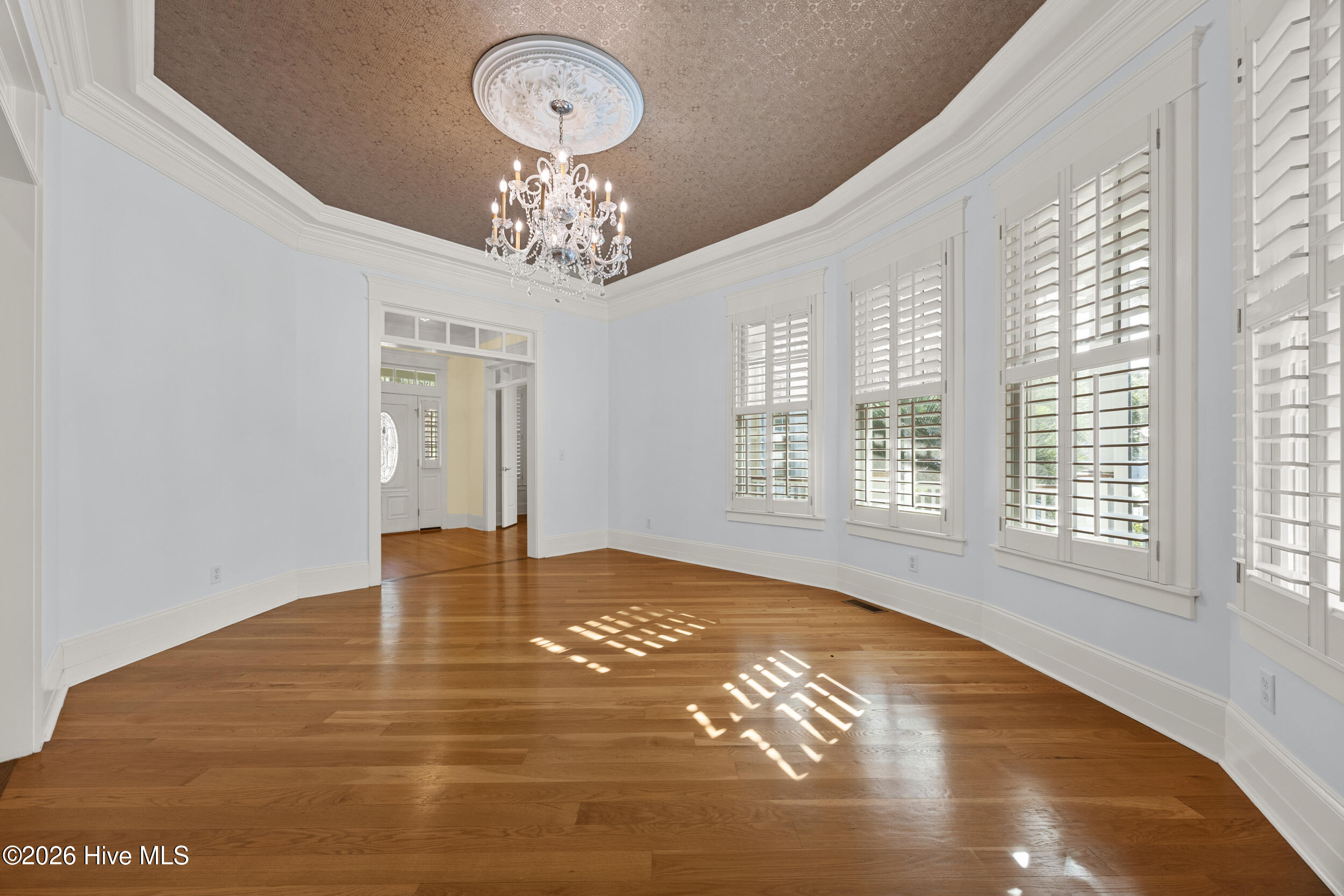 6524 Brevard Drive, Wilmington, NC 28405 – photo 13