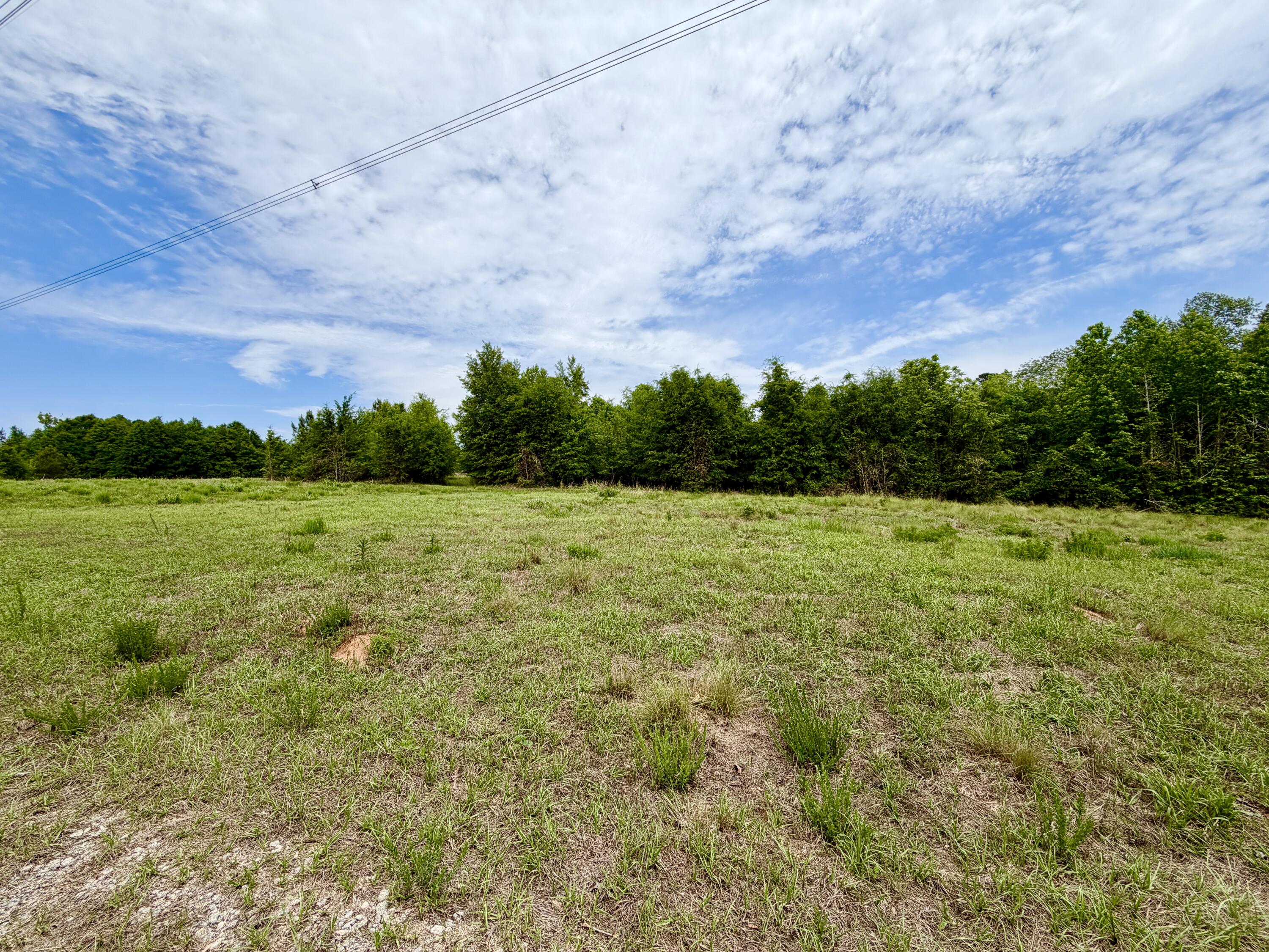 Homes for sale in Keysville, GA | 215 Gresham Rd, Keysville, GA 30816 | MLS# 98257215