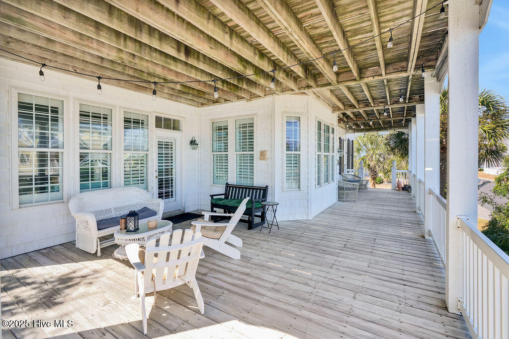 438 Sandman Drive, Kure Beach, NC 28449 – photo 23: 438SandmanDrive-23