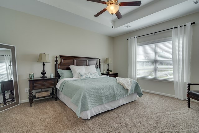1183 Brookstone Way, #O/3, Augusta, GA 30909 Listing Photo  5