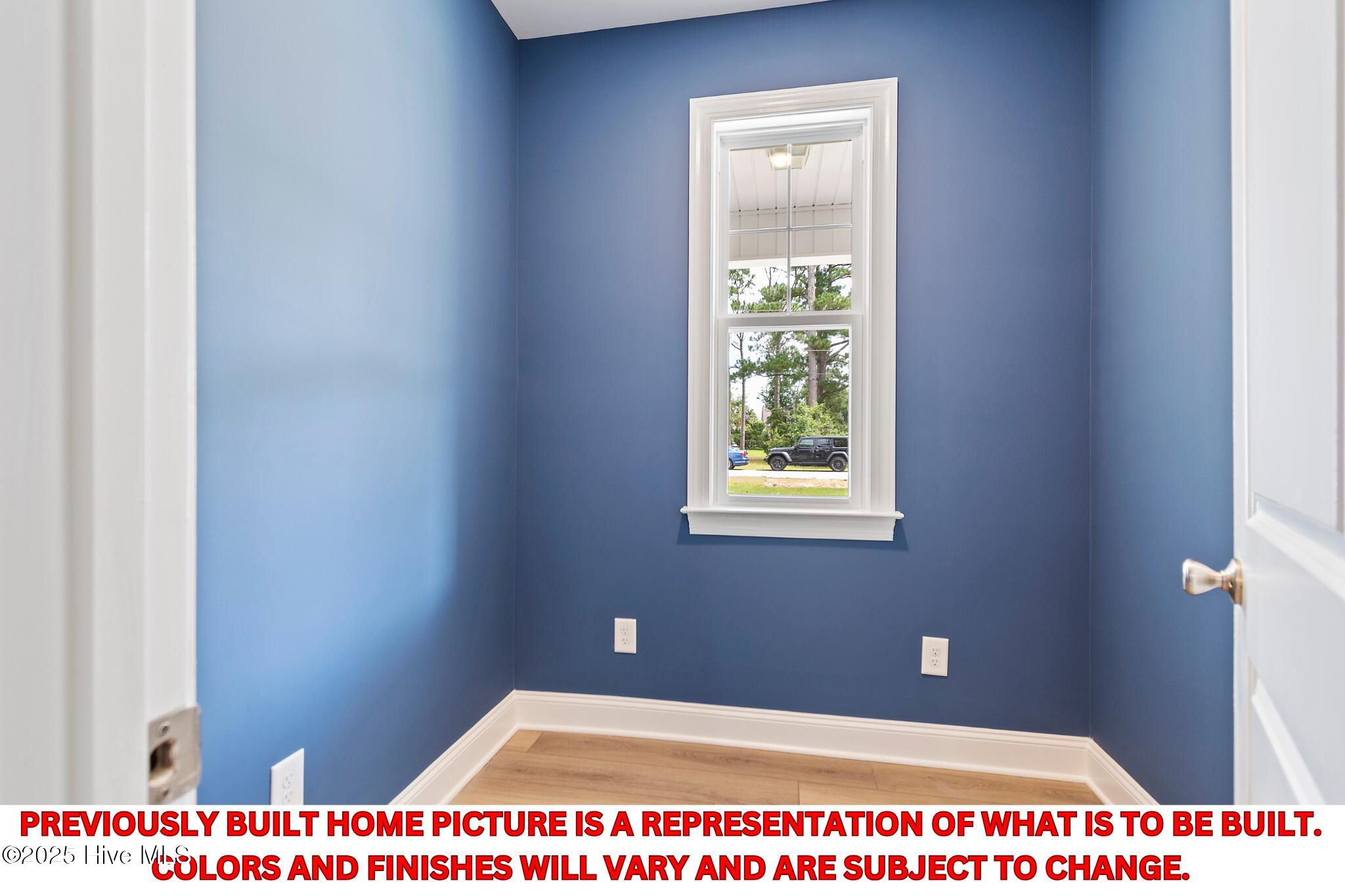 100547971 | Photo 26