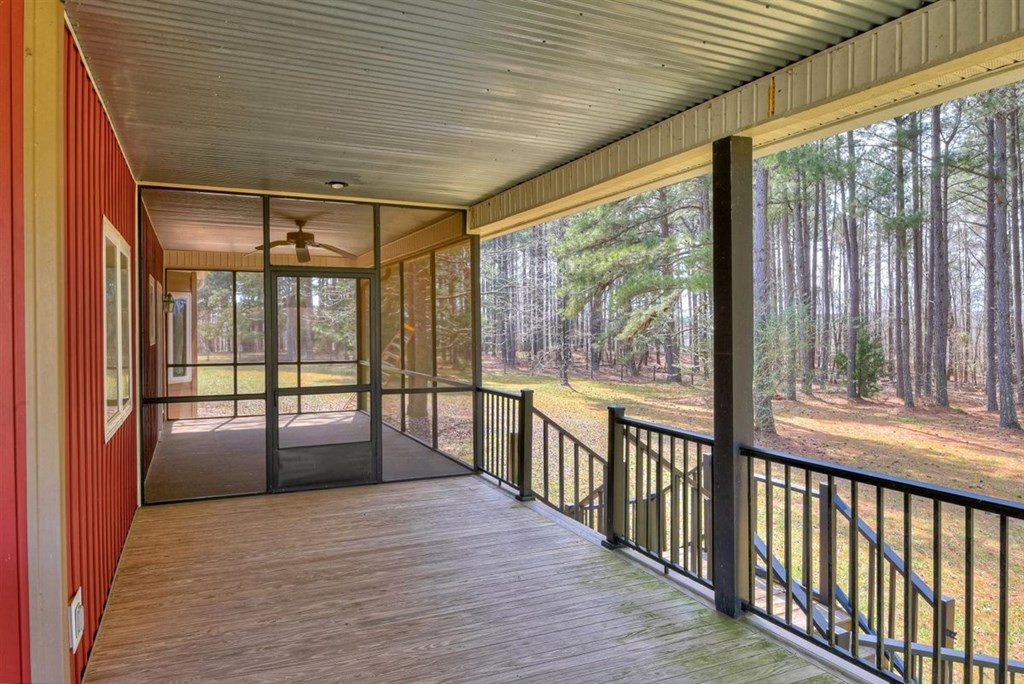 3495 Elberton Highway, Lincolnton, GA 30817 Listing Photo  17