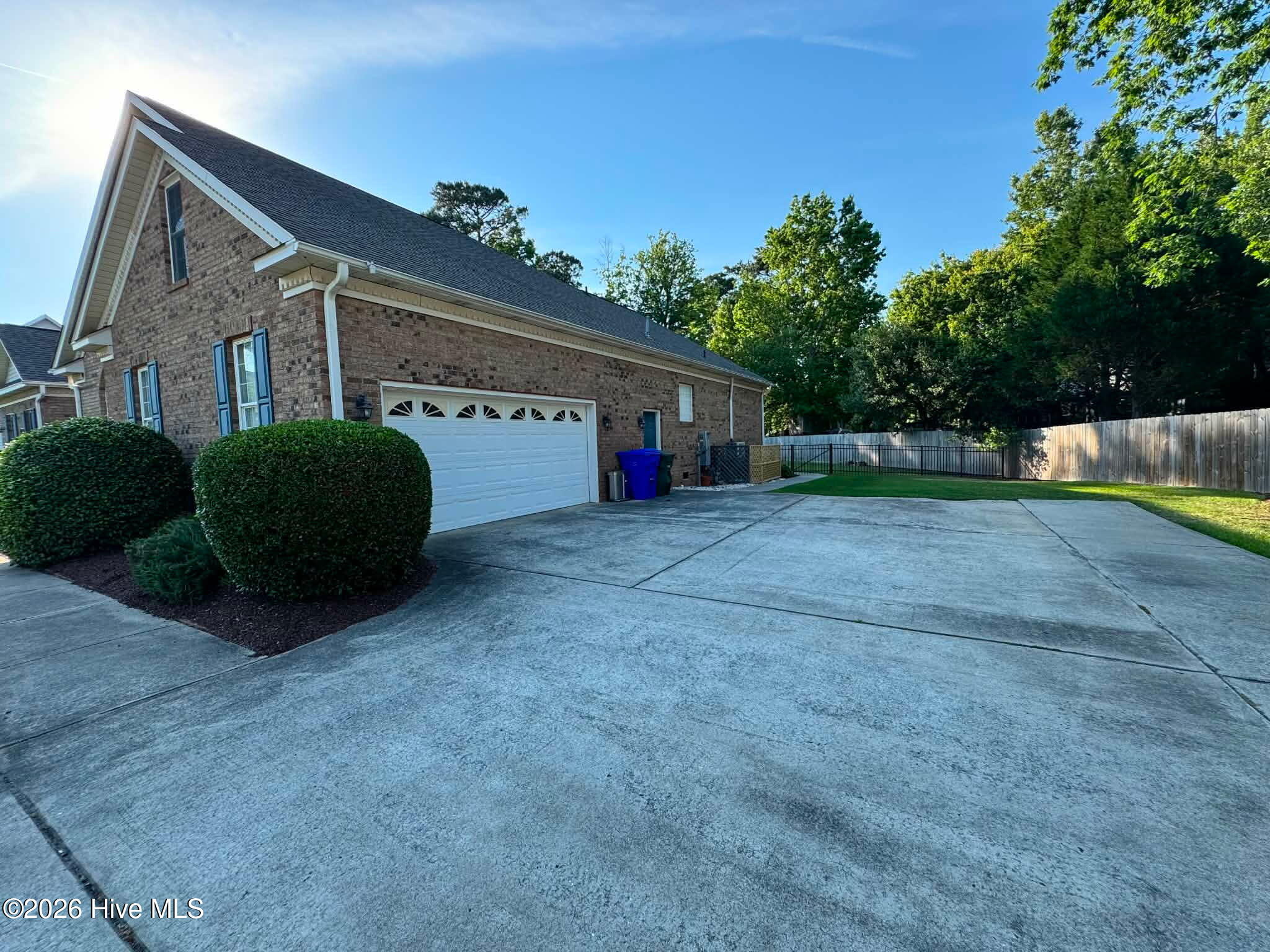 Homes for sale in Winterville, NC | 1625 Pelham Rd, Winterville, NC 28590 | MLS# 100575910