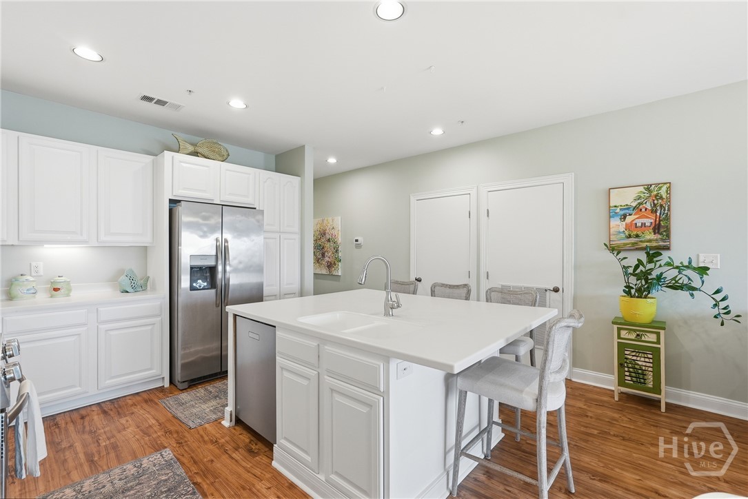 214 Butler Avenue, #306, Tybee Island, GA 31328 Listing Photo  13