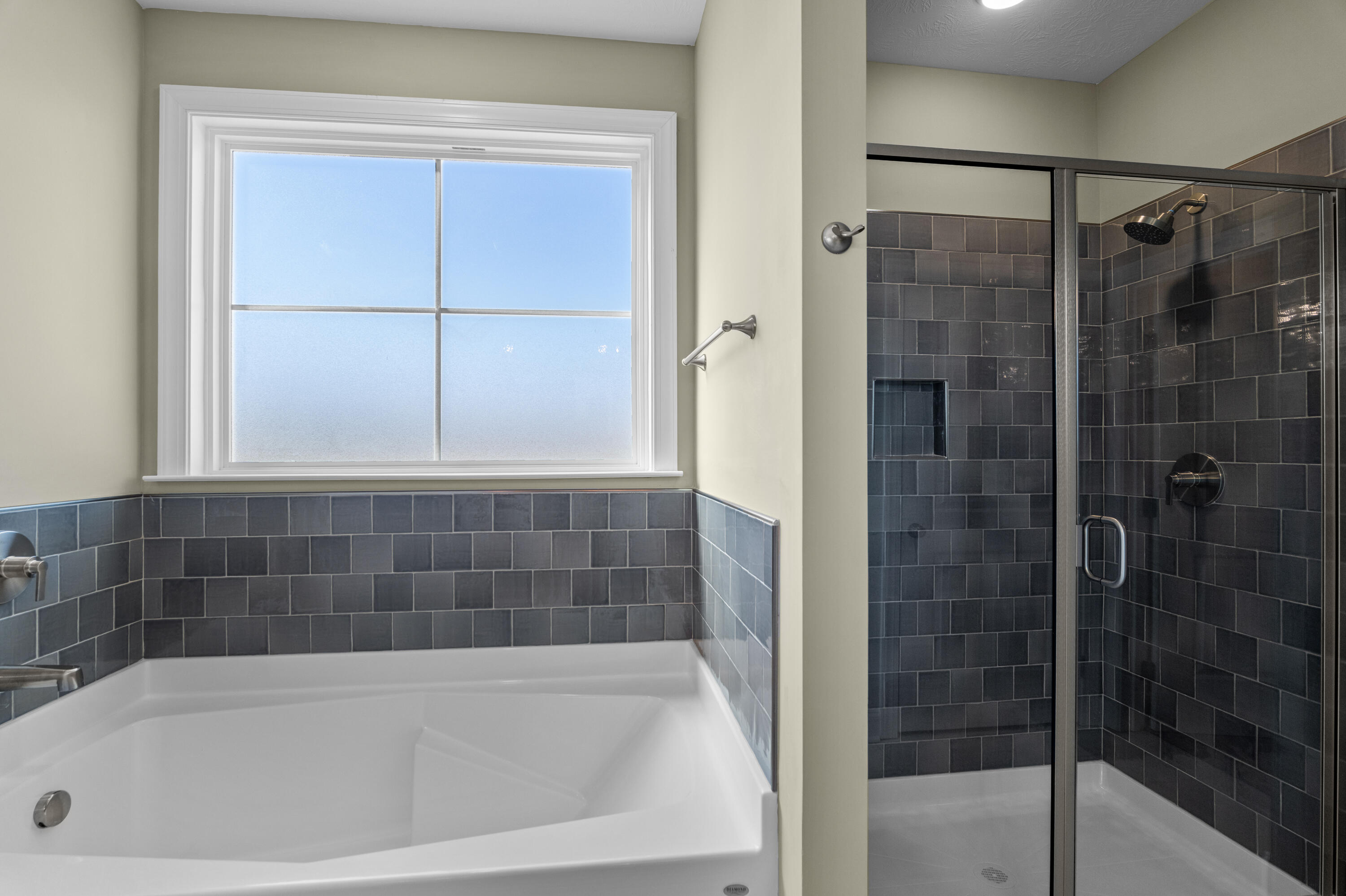 1261 Elbron Drive, Augusta, GA, 30909