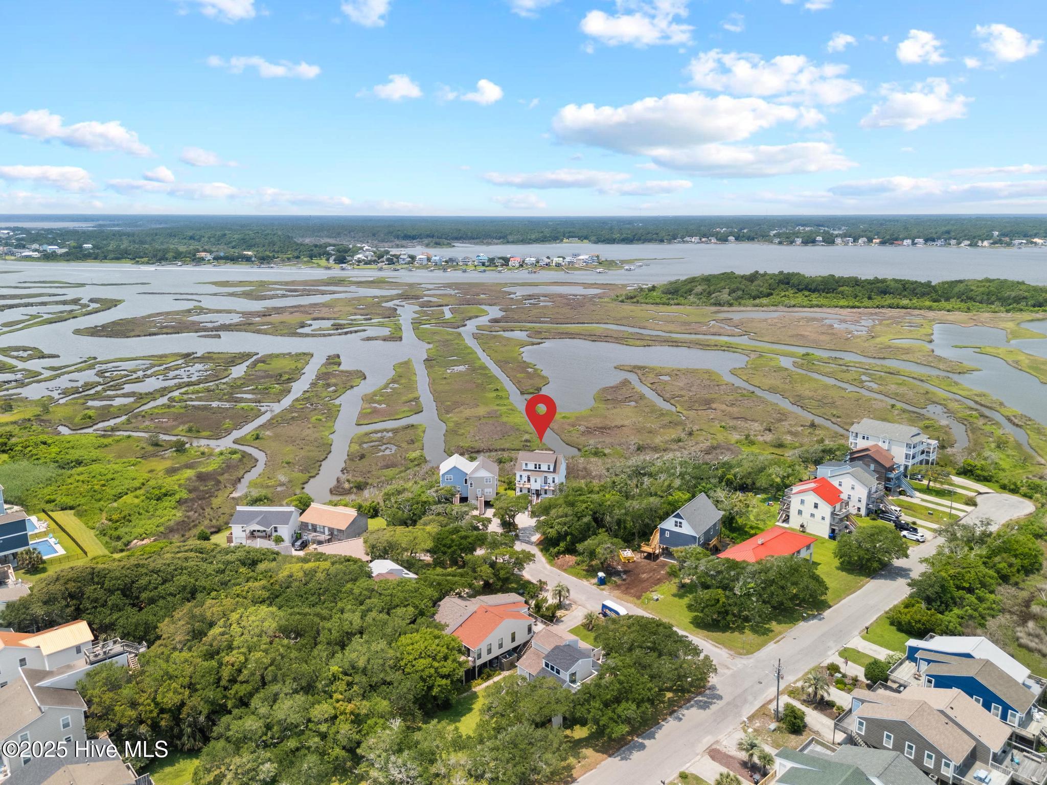 100511238 | Photo 69