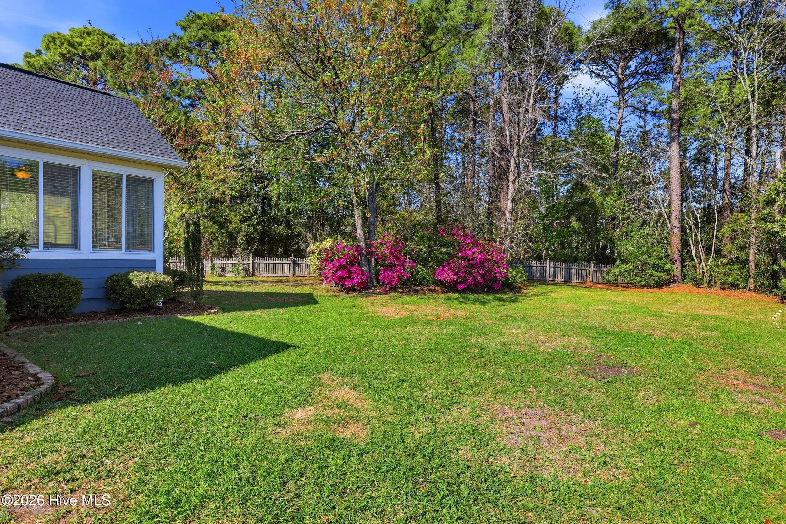 100563853 | Photo 37