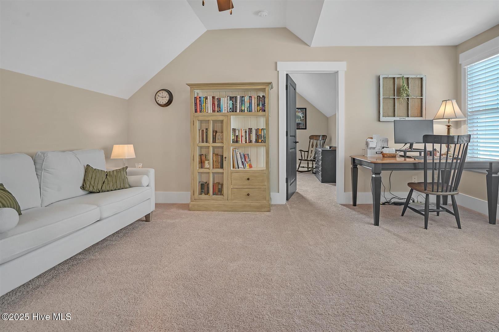 100542626 | Photo 41