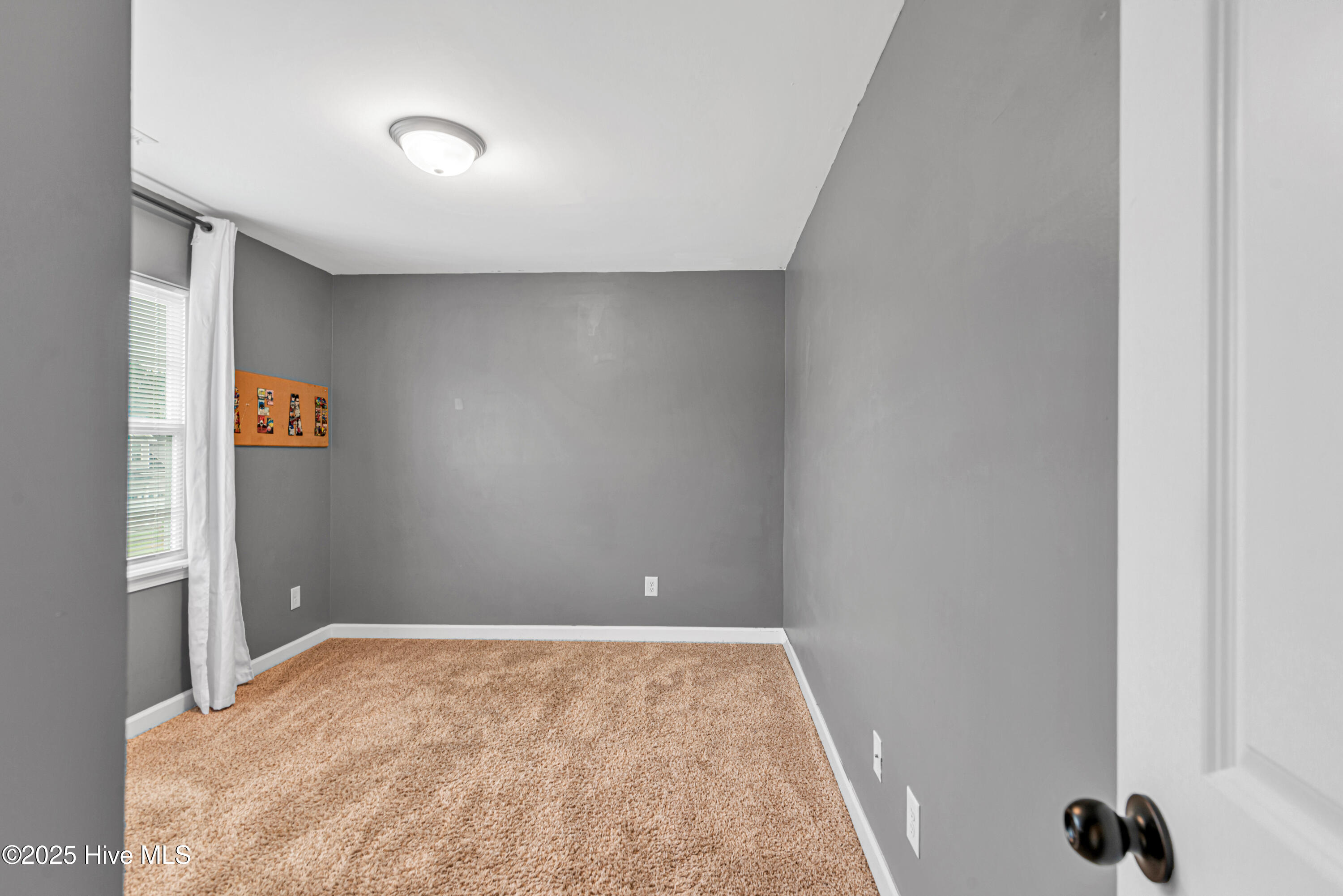 100531224 | Photo 36