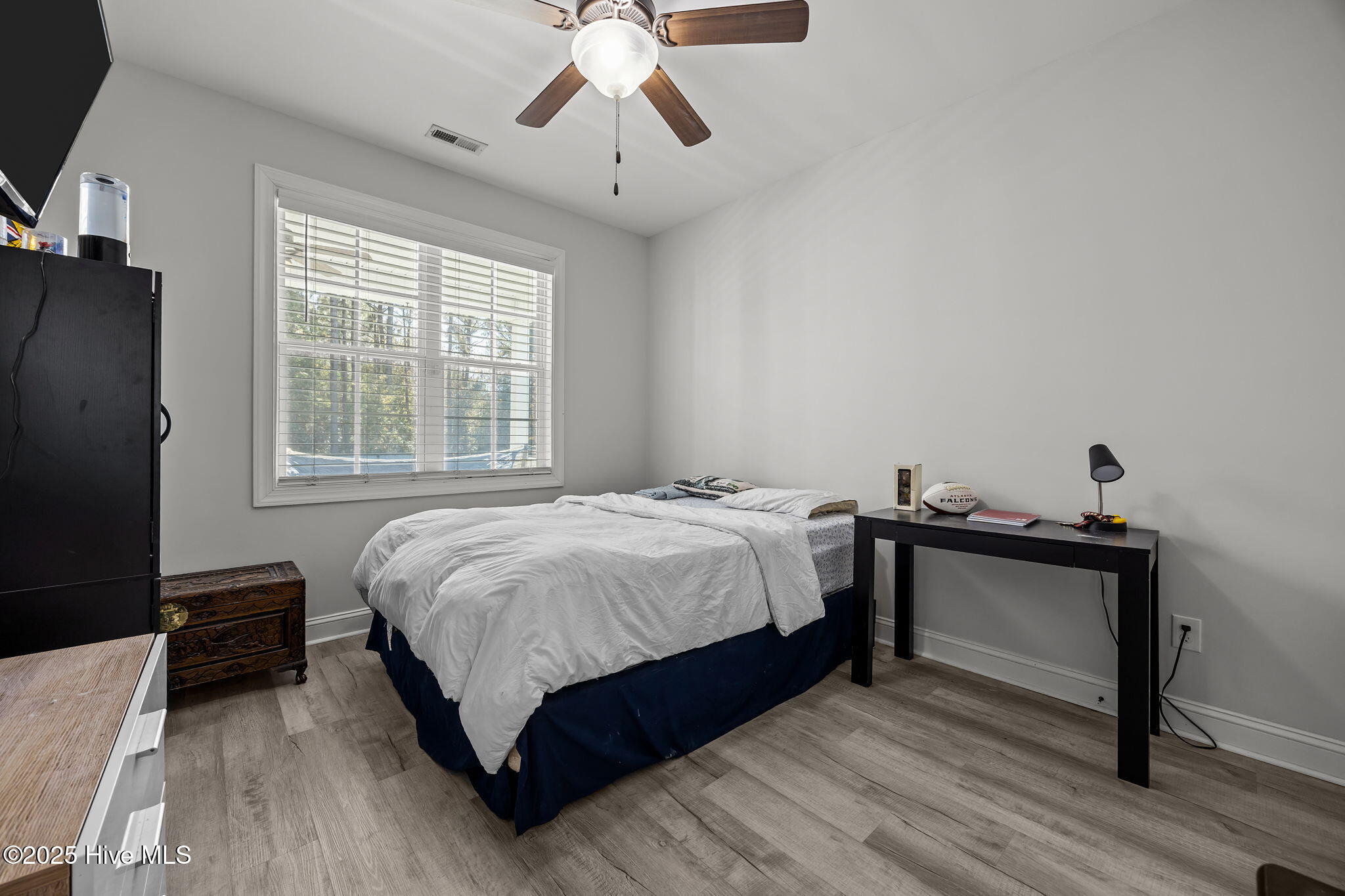 100541215 | Photo 29