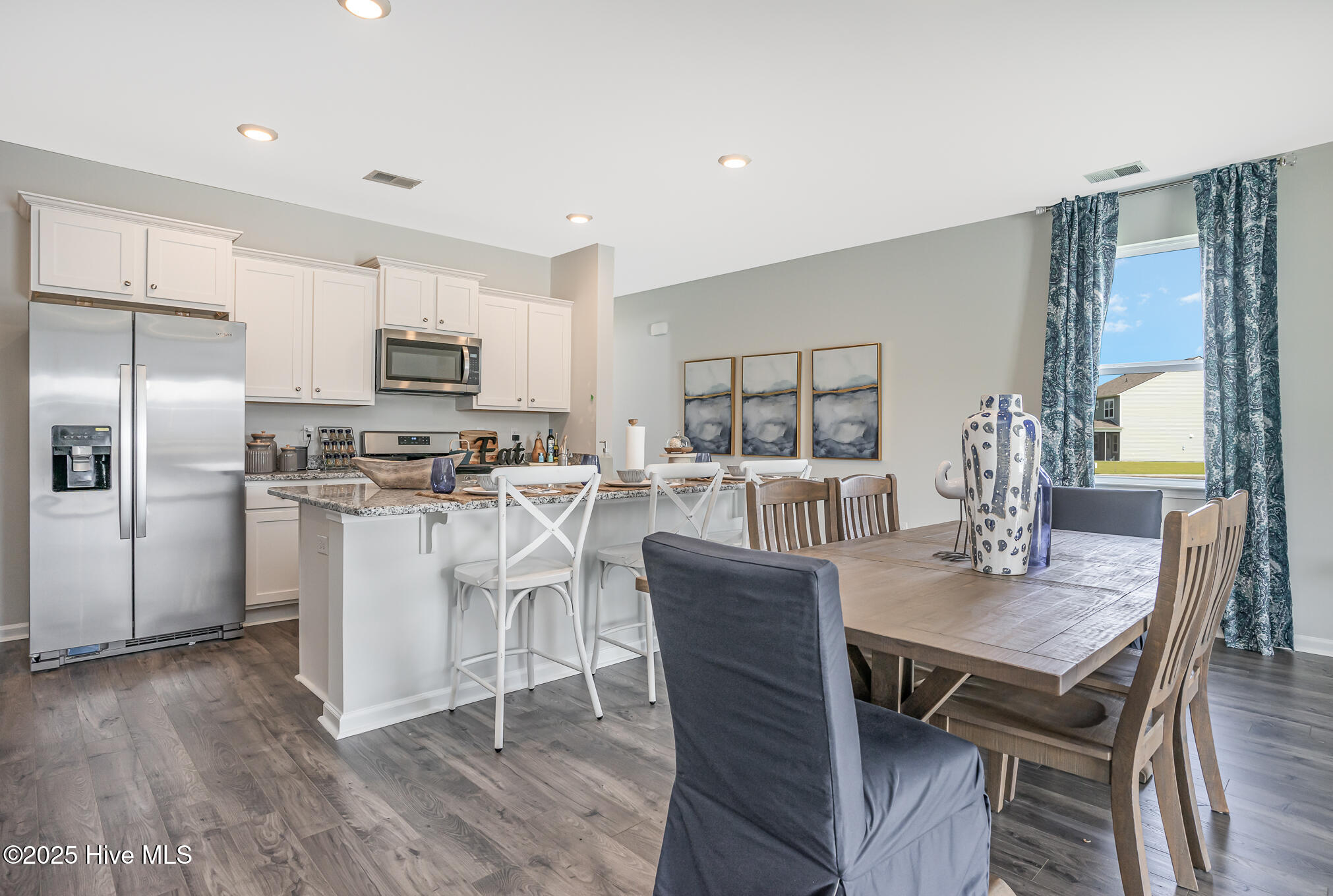 472 Maystone Place 88, Navassa, NC 28451 – photo 9: representative photo