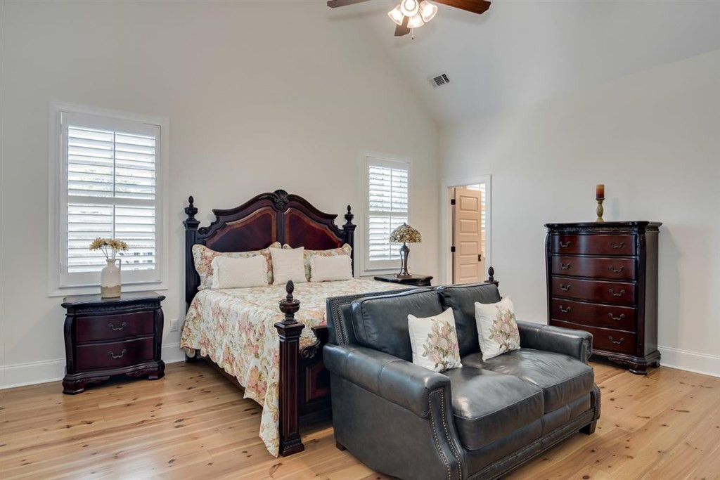 789 Bishops Circle, Evans, GA 30809 Listing Photo  33