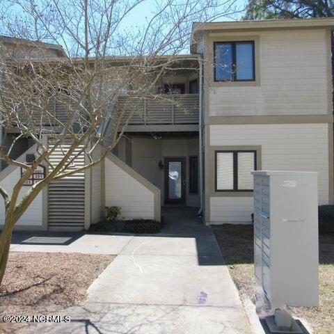 NC Properties NC Properties