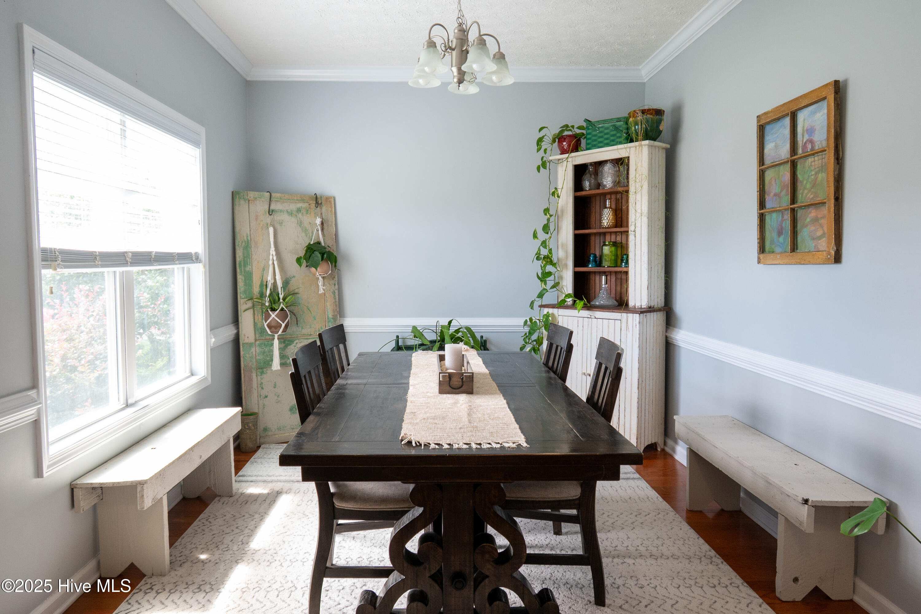 100528578 | Photo 22