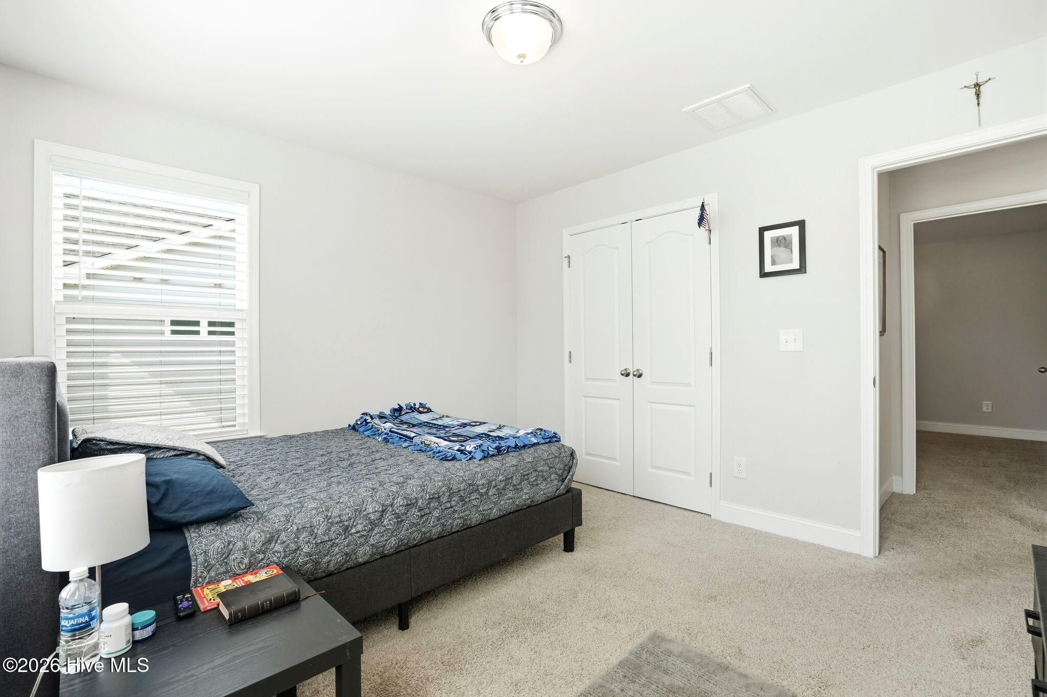 100567646 | Photo 47